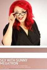 Watch Sex with Sunny Megatron M4ufree