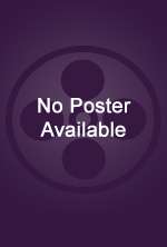 Watch My Brother and Me M4ufree