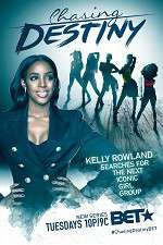 Watch Chasing Destiny M4ufree