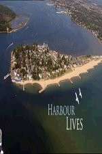 Watch Harbour Lives M4ufree