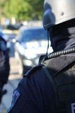 Watch Keeping Australia Safe M4ufree