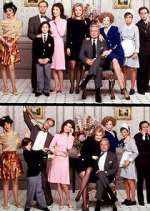 Watch The Powers That Be M4ufree