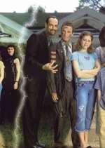 Watch The War Next Door M4ufree