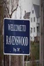 Watch Ravenswood M4ufree
