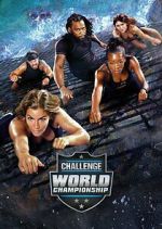Watch The Challenge: World Championship M4ufree