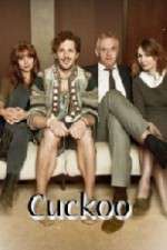Watch Cuckoo M4ufree