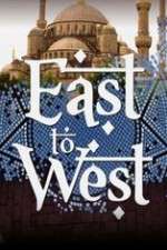 Watch East to West M4ufree