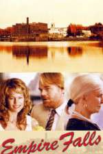 Watch Empire Falls M4ufree