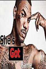 Watch She's Got Game M4ufree
