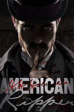 Watch American Ripper M4ufree