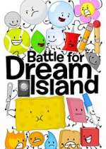 Watch Battle for Dream Island M4ufree