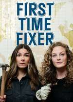 Watch First Time Fixer M4ufree