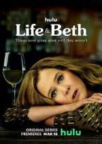 Watch Life & Beth M4ufree