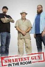 Watch Smartest Guy in the Room M4ufree