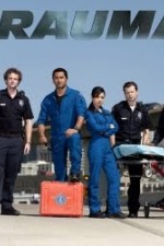 Watch Trauma M4ufree