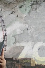 Watch Fonejacker M4ufree