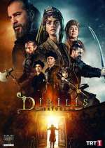 Watch Diriliş Ertuğrul M4ufree