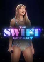 Watch The Swift Effect M4ufree
