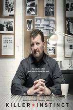 Watch Killer Instinct (2011) M4ufree