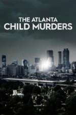 Watch The Atlanta Child Murders M4ufree