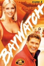 Watch Baywatch M4ufree