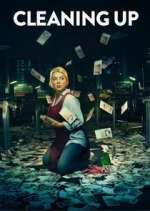 Watch Cleaning Up M4ufree