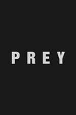 Watch Prey M4ufree
