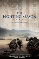 Watch The Fighting Season M4ufree