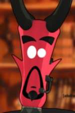 Watch Lucy: The Daughter of the Devil M4ufree