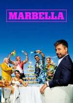 Watch Marbella M4ufree