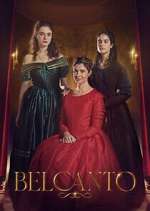 Watch Belcanto M4ufree