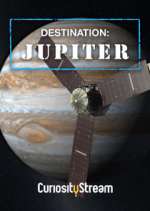 Watch Destination: Jupiter M4ufree