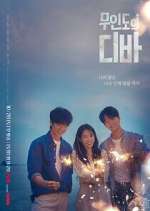 Watch Castaway Diva M4ufree