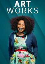 Watch Art Works M4ufree
