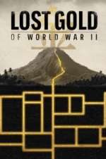 Watch Lost Gold of World War II M4ufree