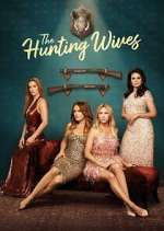 Watch The Hunting Wives M4ufree