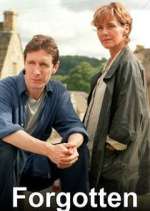 Watch Forgotten M4ufree