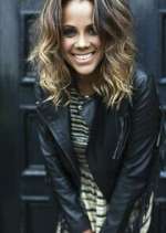 Watch Key to a Fortune M4ufree