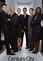 Watch Century City M4ufree