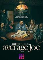 Watch Average Joe M4ufree