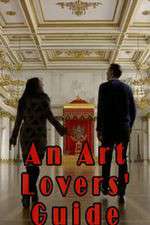 Watch An Art Lovers' Guide M4ufree