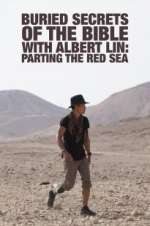 Watch Buried Secrets of the Bible With Albert Lin M4ufree