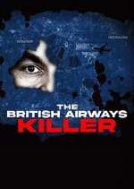 Watch The British Airways Killer M4ufree