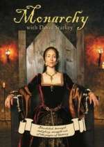 Watch Monarchy M4ufree
