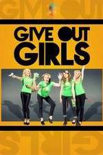Watch Give Out Girls M4ufree