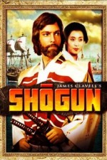 Watch Shogun M4ufree