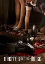 Watch Master of the House M4ufree