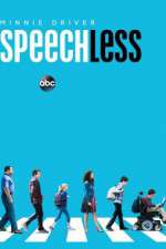 Watch Speechless M4ufree