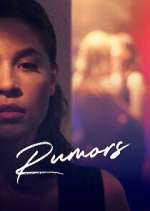 Watch Rumors M4ufree