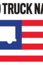 Watch Food Truck Nation M4ufree